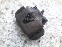 ATE Bremssattel mit Halter FN 52/24L vl fr Opel Vectra B