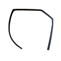 Fensterdichtung Führung 90464293 hl für Opel Vectra B