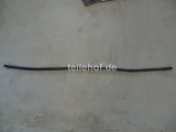 Gummidichtung 90464445 für Stirnwand für Opel Vectra B