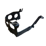 Halter für ABS Block für Opel Vectra B