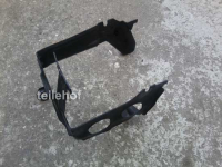 Halter für ABS Block für Opel Vectra B