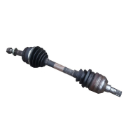 Antriebswelle links 33/34 mit ABS für Opel Vectra B 1,8l 16V 2,0l 16V