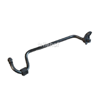 Benzinleitung Rücklauf 90528960 für Opel Vectra B 1,8l 16V 2,0l 16V 2,2l 16V bis 99