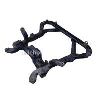 Motorträger Achsträger 9228469 vorne für Opel Vectra B