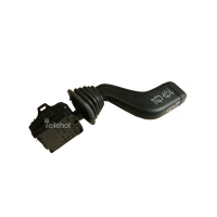 Lenkstockschalter 090243395 für Wischer für Opel Astra G Corsa B Vectra B