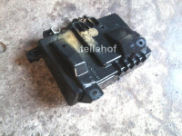 Batteriehalter Trägerplatte 09132098 für Opel Astra G