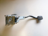 Bremspedal 90575586 KJ für Opel Astra G
