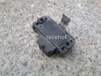 MAP Senor 0399325 09132687 für Opel Astra G 1,6 16V