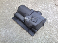 Abdeckung 181522 für Scheibenwischermotor für Opel Astra G
