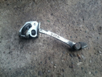 GM Fangband hinten 24430393 für Opel Astra G