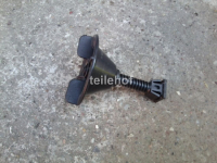 Befestigung fr Reserverad 90126755 90127938 fr Opel Astra G Corsa B