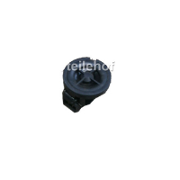Hochtöner vl vr 90379282 Opel Astra G Omega B Vectra B