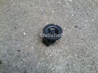 Hochtöner vl vr 90379282 Opel Astra G Omega B Vectra B
