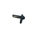 Türkontaktschalter 90504150 1-polig für Opel Astra G Vectra B