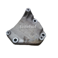 Halter für Klimakompressor 90529603 für Opel Astra G