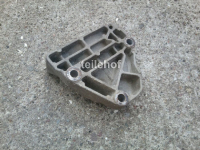 Halter für Klimakompressor 90529603 für Opel Astra G