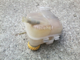 Ausgleichsbehälter 90530689 für Opel Astra G