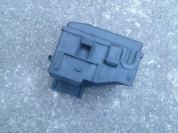 Relaikasten 90560119 09132701 für Opel Astra G