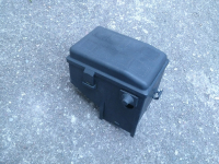 Relaikasten 90560119 09132701 für Opel Astra G