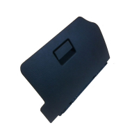 Handschuhfach klein 90561243 LHD für Opel Astra G