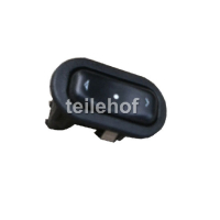 Schalter Fensterheber 90561388 13363100 für Opel Astra G