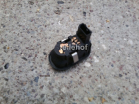 Schalter Fensterheber 90561388 13363100 für Opel Astra G