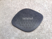 Lautsprecherabdeckung vr 90561503 für Opel Astra G