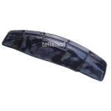 GM Abdeckung Lüftungsabdeckung 90589724 für Opel Astra G