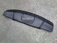 GM Abdeckung Lüftungsabdeckung 90589724 für Opel Astra G