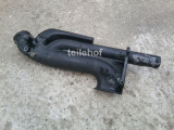 Ansaugrohr 9202905 für Opel Astra G