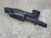 Ansaugrohr 9202905 für Opel Astra G