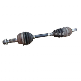 Antriebswelle vorne links fr Opel Astra G