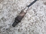 Lambdasonde 0258005055 für Opel Astra G
