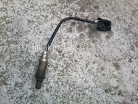 Lambdasonde 0258005055 für Opel Astra G