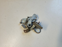 Motorhaubenschloß 793449 für Peugeot 206