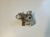 Motorhaubenschloß 793449 für Peugeot 206