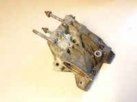 Wapugehäuse 9431140021 für Peugeot 206 1,1 8V 1,4 8V