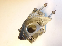 Wapugehäuse 9431140021 für Peugeot 206 1,1 8V 1,4 8V