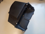 Handschuhfach 9624693380 für Peugeot 206 bis 2004