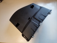 Handschuhfach 9624693380 für Peugeot 206 bis 2004