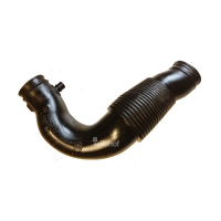 Ansaugrohr 9625678980 C für Peugeot 206