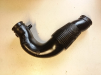 Ansaugrohr 9625678980 C für Peugeot 206
