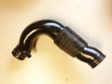 Ansaugrohr 9625678980 C für Peugeot 206
