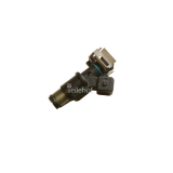 Sagem Einspritzdüse 01F002A für Peugeot 206 1,4l 8V