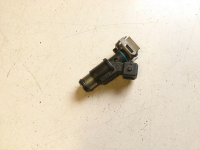 Sagem Einspritzdüse 01F002A für Peugeot 206 1,4l 8V