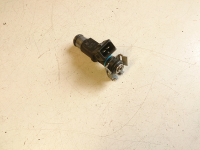 Sagem Einspritzdüse 01F002A für Peugeot 206 1,4l 8V
