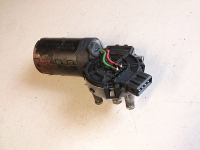 Bosch Wischermotor 0390241360 vorne für Peugeot 206