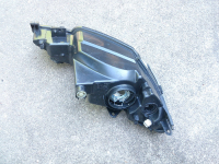 Scheinwerfer vorne links für Peugeot 206 bis 2002