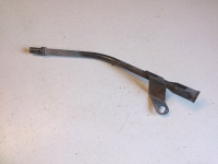 Führungsrohr 1171A6 für Ölmessstab für Peugeot 206