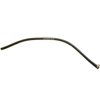 Kühlwasserschlauch 1307 LS für Peugeot 206 1,1l 1,4l 1,6l 16V